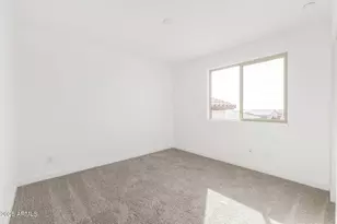 18563 E Helian Dr, Gold Canyon, AZ 85118 - Photo 25