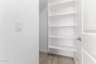 18563 E Helian Dr, Gold Canyon, AZ 85118 - Photo 11