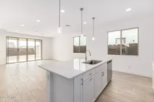 18563 E Helian Dr, Gold Canyon, AZ 85118 - Photo 3