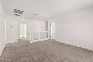 18563 E Helian Dr, Gold Canyon, AZ 85118 - Photo 15