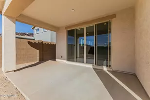 18563 E Helian Dr, Gold Canyon, AZ 85118 - Photo 35