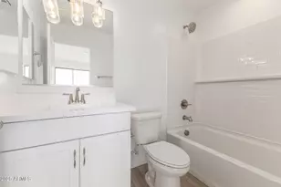 18563 E Helian Dr, Gold Canyon, AZ 85118 - Photo 27