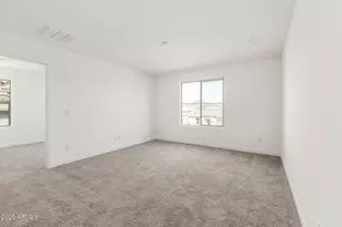 18563 E Helian Dr, Gold Canyon, AZ 85118 - Photo 13