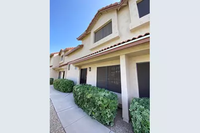 2986 N Oregon Street #8, Chandler, AZ 85225 - Photo 1