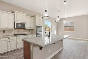 20421 W Legend Trail, Buckeye, AZ 85396 - Photo 3