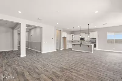 20421 W Legend Trail, Buckeye, AZ 85396 - Photo 7