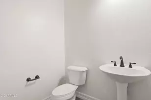 20421 W Legend Trail, Buckeye, AZ 85396 - Photo 19