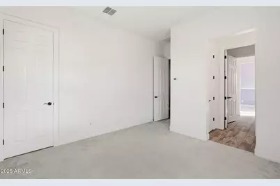 20421 W Legend Trail, Buckeye, AZ 85396 - Photo 21