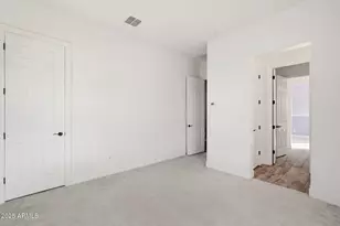 20421 W Legend Trail, Buckeye, AZ 85396 - Photo 21