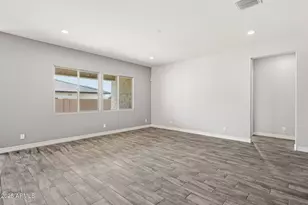 20421 W Legend Trail, Buckeye, AZ 85396 - Photo 9