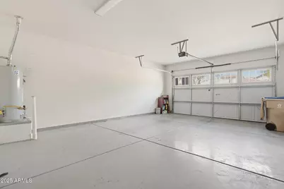 20421 W Legend Trail, Buckeye, AZ 85396 - Photo 29