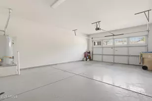 20421 W Legend Trail, Buckeye, AZ 85396 - Photo 29