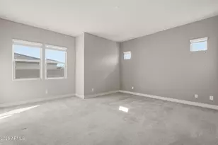 20421 W Legend Trail, Buckeye, AZ 85396 - Photo 15