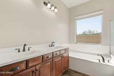 20421 W Legend Trail, Buckeye, AZ 85396 - Photo 13