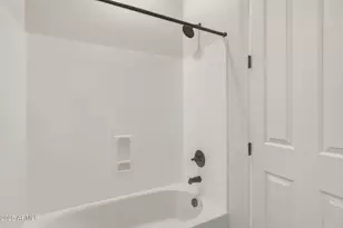 20421 W Legend Trail, Buckeye, AZ 85396 - Photo 23