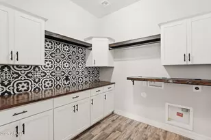 20421 W Legend Trail, Buckeye, AZ 85396 - Photo 27