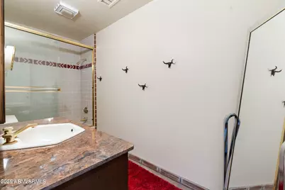 123 E Mallard Drive, Sedona, AZ 86336 - Photo 35