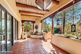 123 E Mallard Dr, Sedona, AZ 86336 - Photo 27