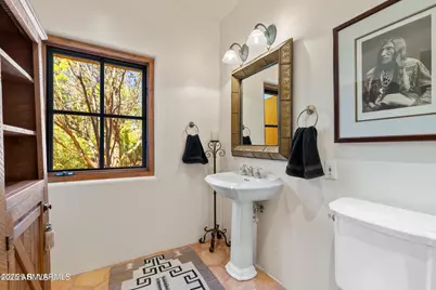 123 E Mallard Drive, Sedona, AZ 86336 - Photo 19