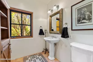 123 E Mallard Dr, Sedona, AZ 86336 - Photo 19