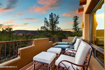 123 E Mallard Drive, Sedona, AZ 86336 - Photo 25