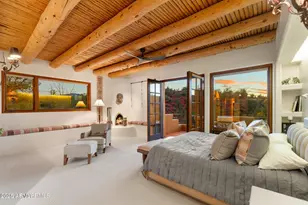 123 E Mallard Dr, Sedona, AZ 86336 - Photo 21