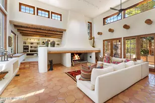 123 E Mallard Dr, Sedona, AZ 86336 - Photo 11