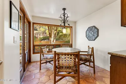 123 E Mallard Drive, Sedona, AZ 86336 - Photo 15