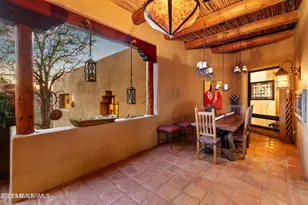 123 E Mallard Dr, Sedona, AZ 86336 - Photo 29