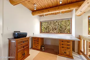 123 E Mallard Dr, Sedona, AZ 86336 - Photo 7