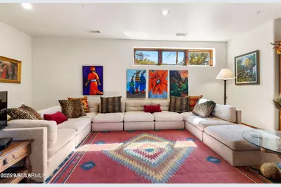 123 E Mallard Drive, Sedona, AZ 86336 - Photo 33