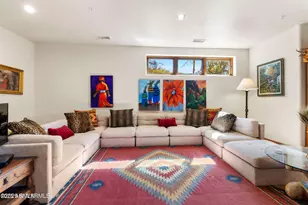 123 E Mallard Dr, Sedona, AZ 86336 - Photo 33