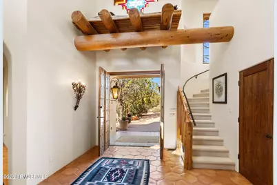 123 E Mallard Drive, Sedona, AZ 86336 - Photo 5