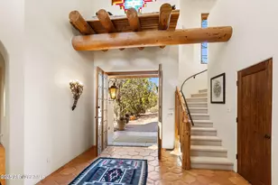 123 E Mallard Dr, Sedona, AZ 86336 - Photo 5