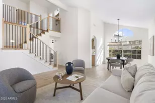 4931 E Paradise Ln, Scottsdale, AZ 85254 - Photo 1