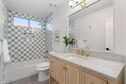 4931 E Paradise Lane, Scottsdale, AZ 85254 - Photo 25