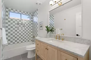 4931 E Paradise Ln, Scottsdale, AZ 85254 - Photo 25