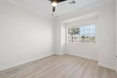 4931 E Paradise Lane, Scottsdale, AZ 85254 - Photo 27