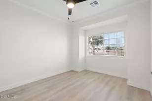 4931 E Paradise Ln, Scottsdale, AZ 85254 - Photo 27