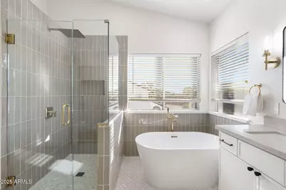 4931 E Paradise Lane, Scottsdale, AZ 85254 - Photo 21