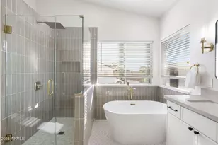 4931 E Paradise Ln, Scottsdale, AZ 85254 - Photo 21