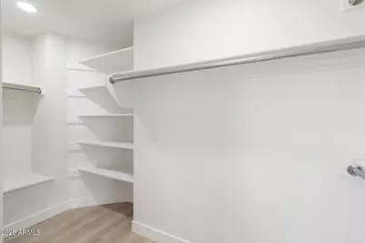 4931 E Paradise Lane, Scottsdale, AZ 85254 - Photo 23