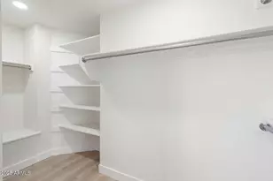 4931 E Paradise Ln, Scottsdale, AZ 85254 - Photo 23