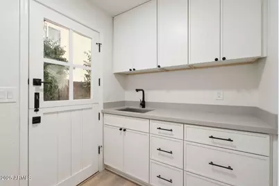 4931 E Paradise Lane, Scottsdale, AZ 85254 - Photo 15