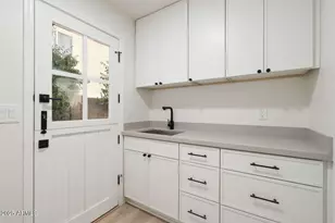 4931 E Paradise Ln, Scottsdale, AZ 85254 - Photo 15