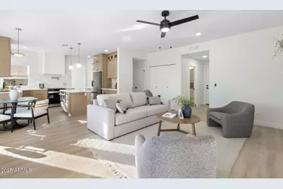 4931 E Paradise Lane, Scottsdale, AZ 85254 - Photo 11