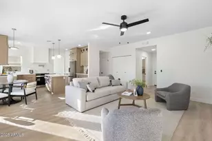 4931 E Paradise Ln, Scottsdale, AZ 85254 - Photo 11