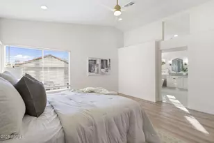 4931 E Paradise Ln, Scottsdale, AZ 85254 - Photo 19