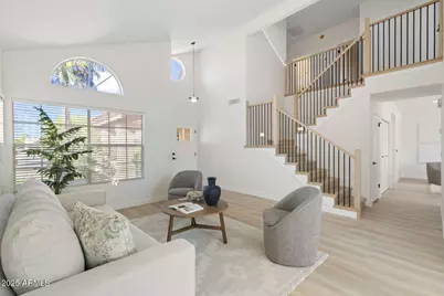 4931 E Paradise Lane, Scottsdale, AZ 85254 - Photo 3