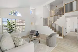 4931 E Paradise Ln, Scottsdale, AZ 85254 - Photo 3